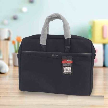 شنط لاب توب 128 JT-828