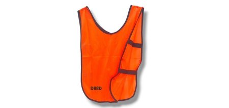 ملابس رياضة D88D