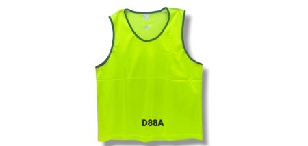 ملابس رياضة لارج لونين D88A