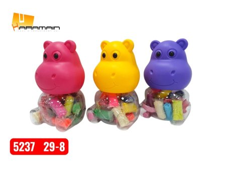 ملتينة راس فرس TK5237