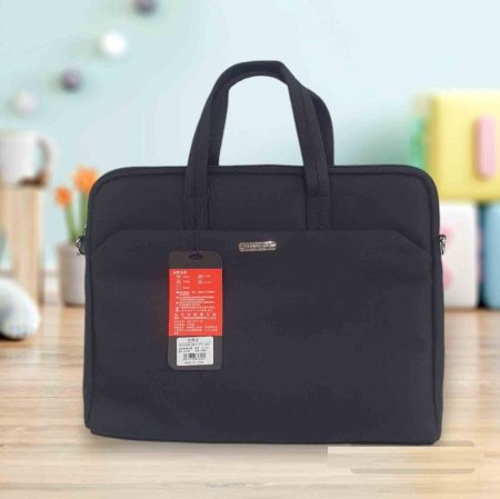 شنط لاب توب 126 QB605
