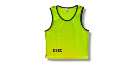 ملابس رياضة صغير 28 D88C
