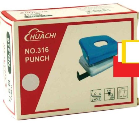 خرامة HUACHI متوسطة