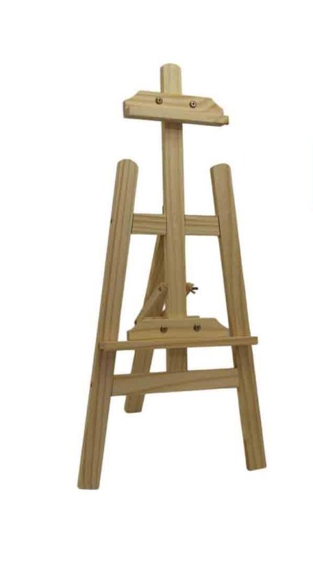 مرسم هندسي 90 سم
