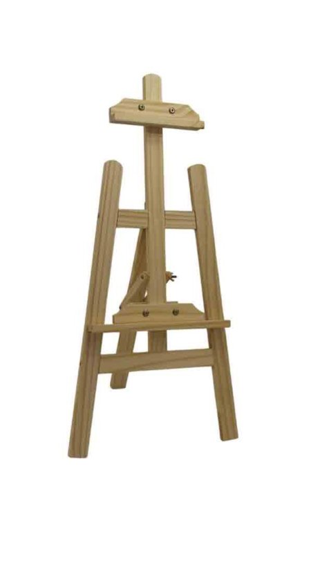 مرسم هندسي 70 سم 