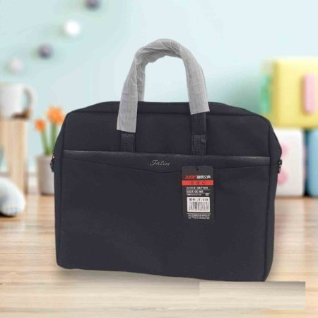 شنط لاب توب 128 JT-828