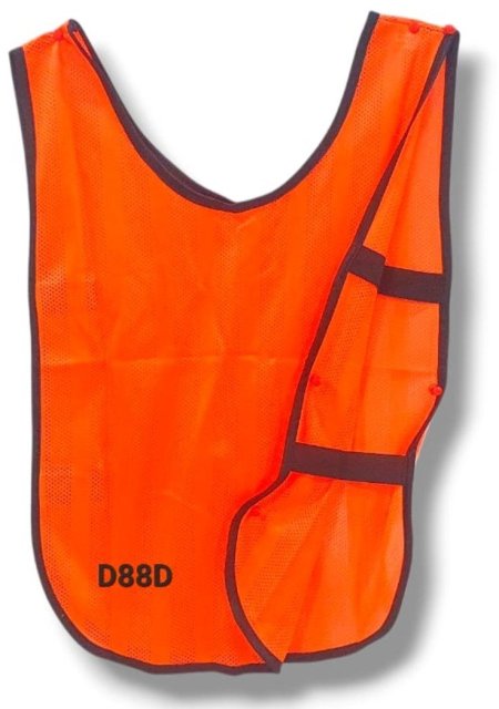 ملابس رياضة D88D