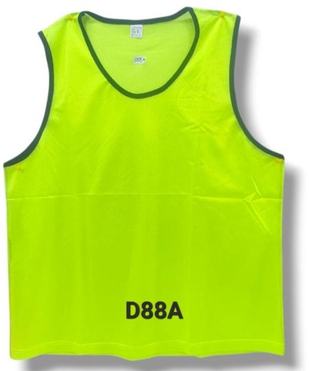 ملابس رياضة لارج لونين D88A