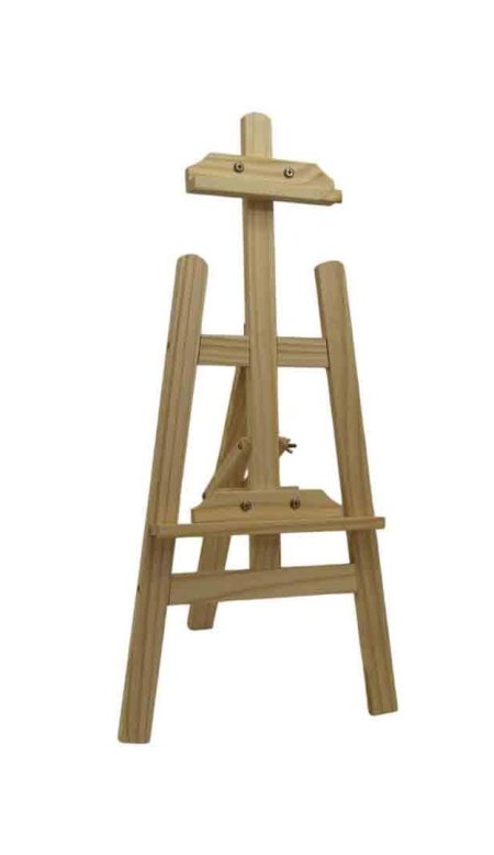 مرسم هندسي 120 سم 