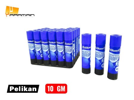 صمغ ستيك بيليكان 10 غرام